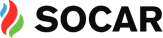 Socar